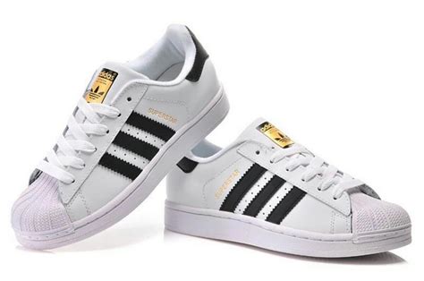 cheap adidas superstars size 5|Adidas Superstar shoes.